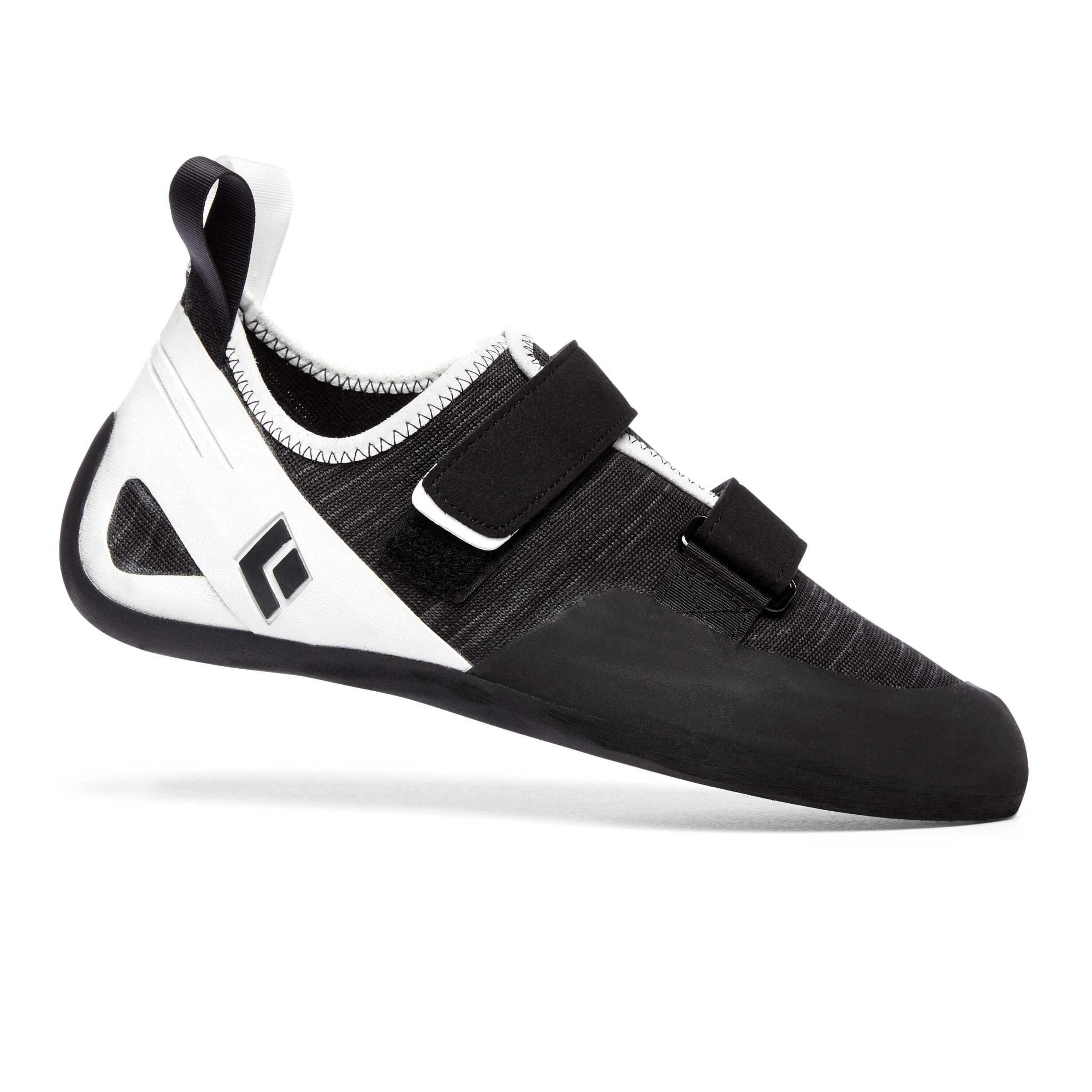 BLACK DIAMOND Kletterschuhe Black Diamond Momentum