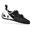Klimschoenen Black Diamond Momentum