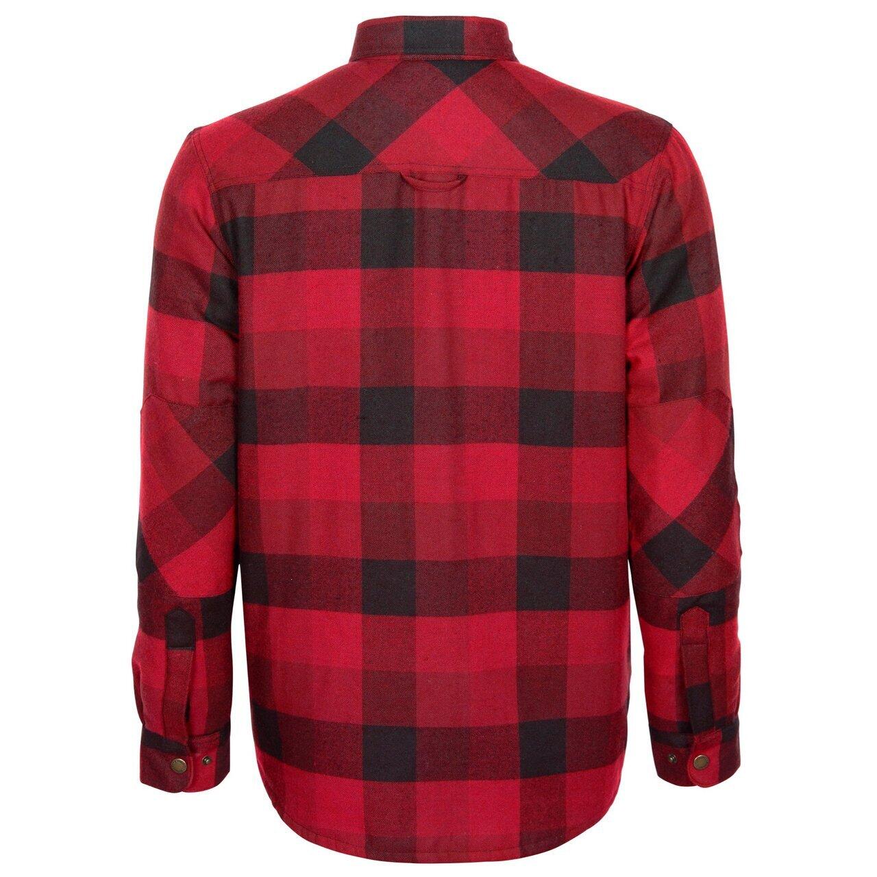 Vrouwenblouse Pinewood Canada Classic 2.0 2/5