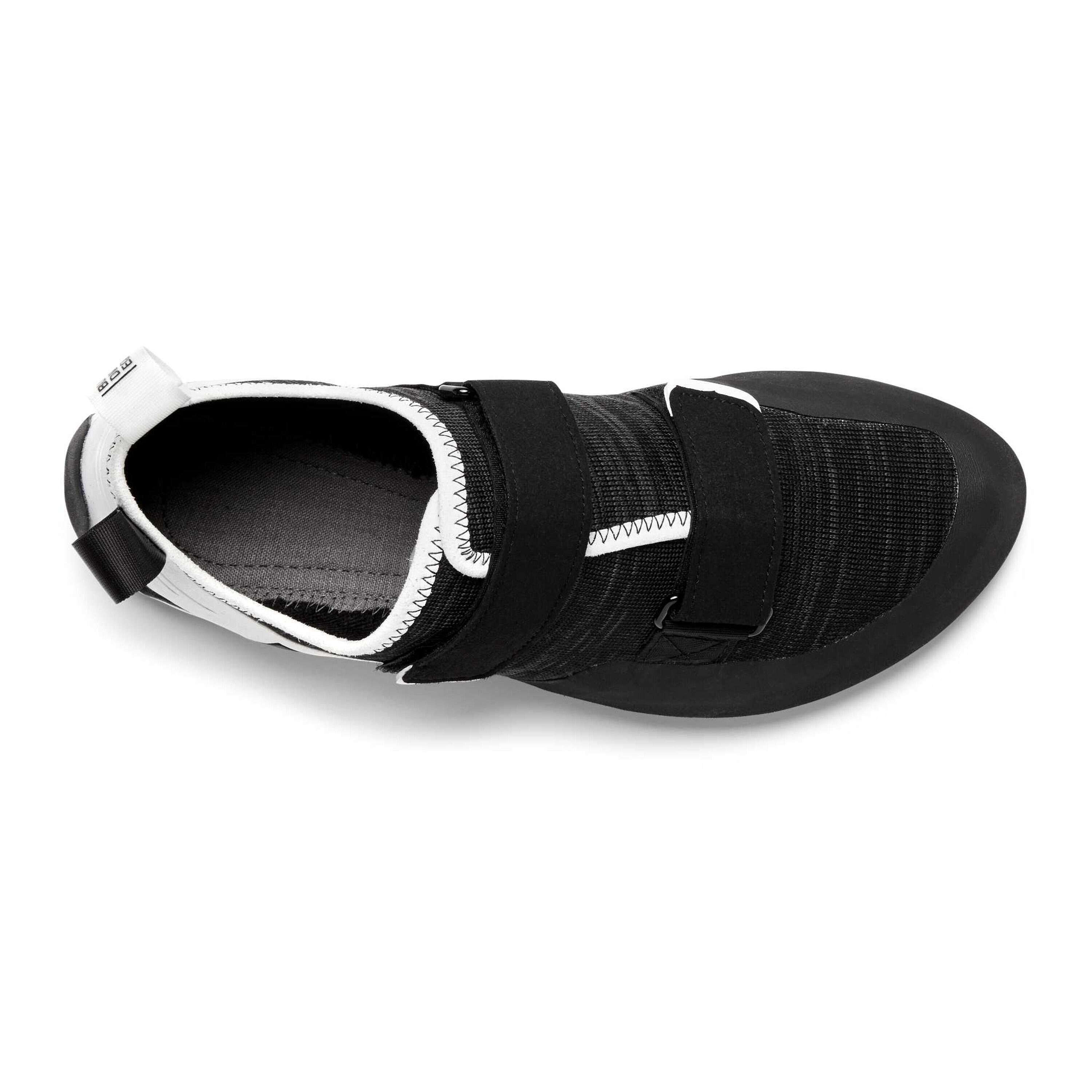 Klimschoenen Black Diamond Momentum 3/4