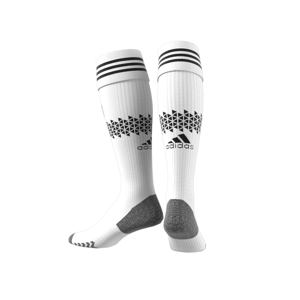 Heimstrümpfe Juventus 2022/23 4/7