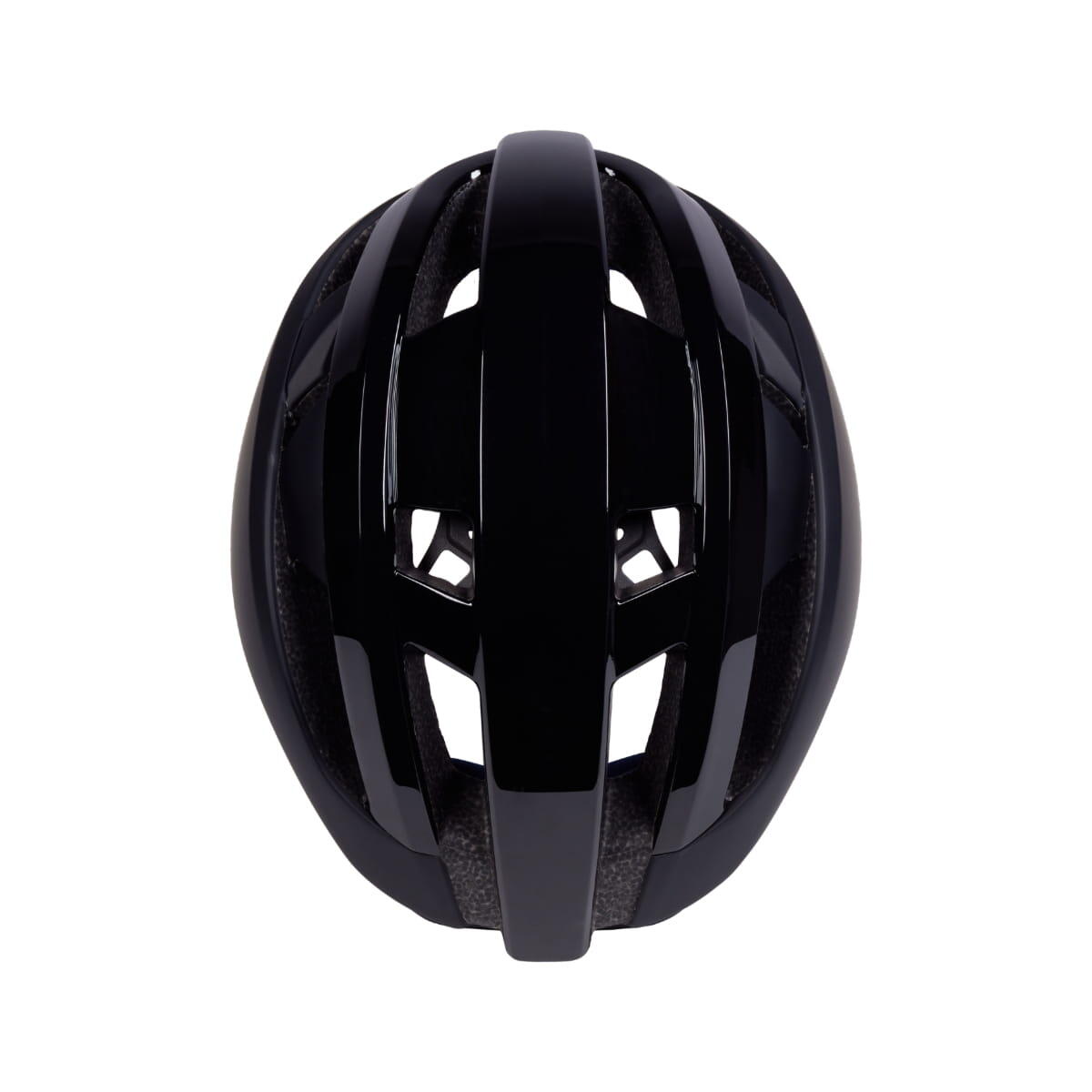 Capacete - IBEX 3.0 6/6