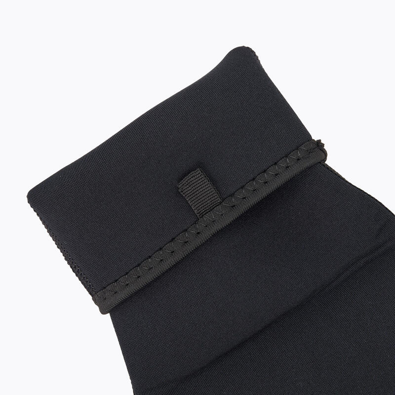 Șosete din neopren AQUASTIC Wintstick Socks