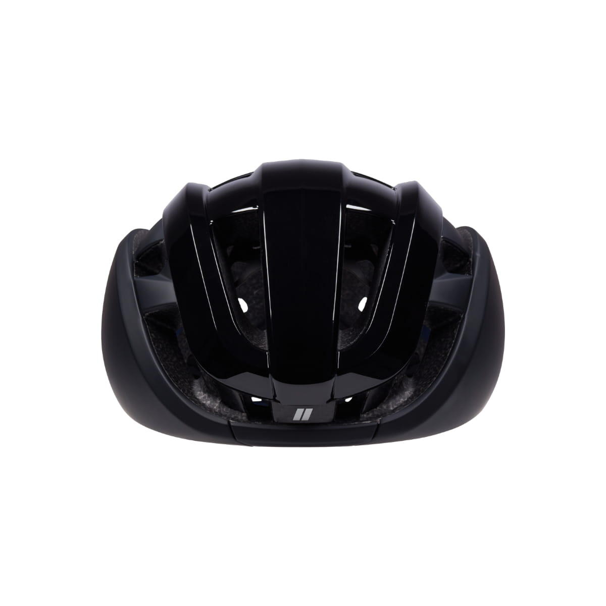 Capacete - IBEX 3.0 3/6