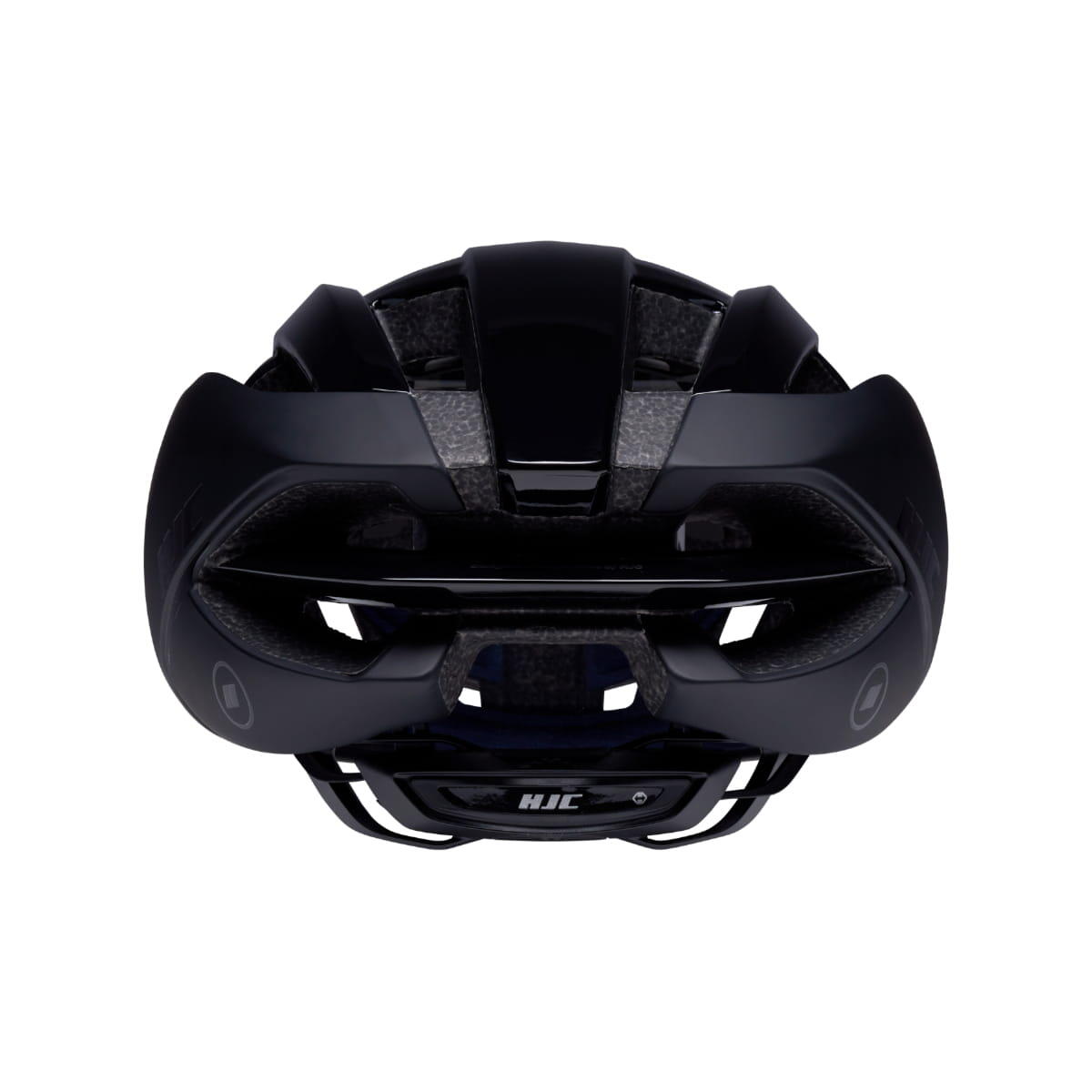 Capacete - IBEX 3.0 5/6