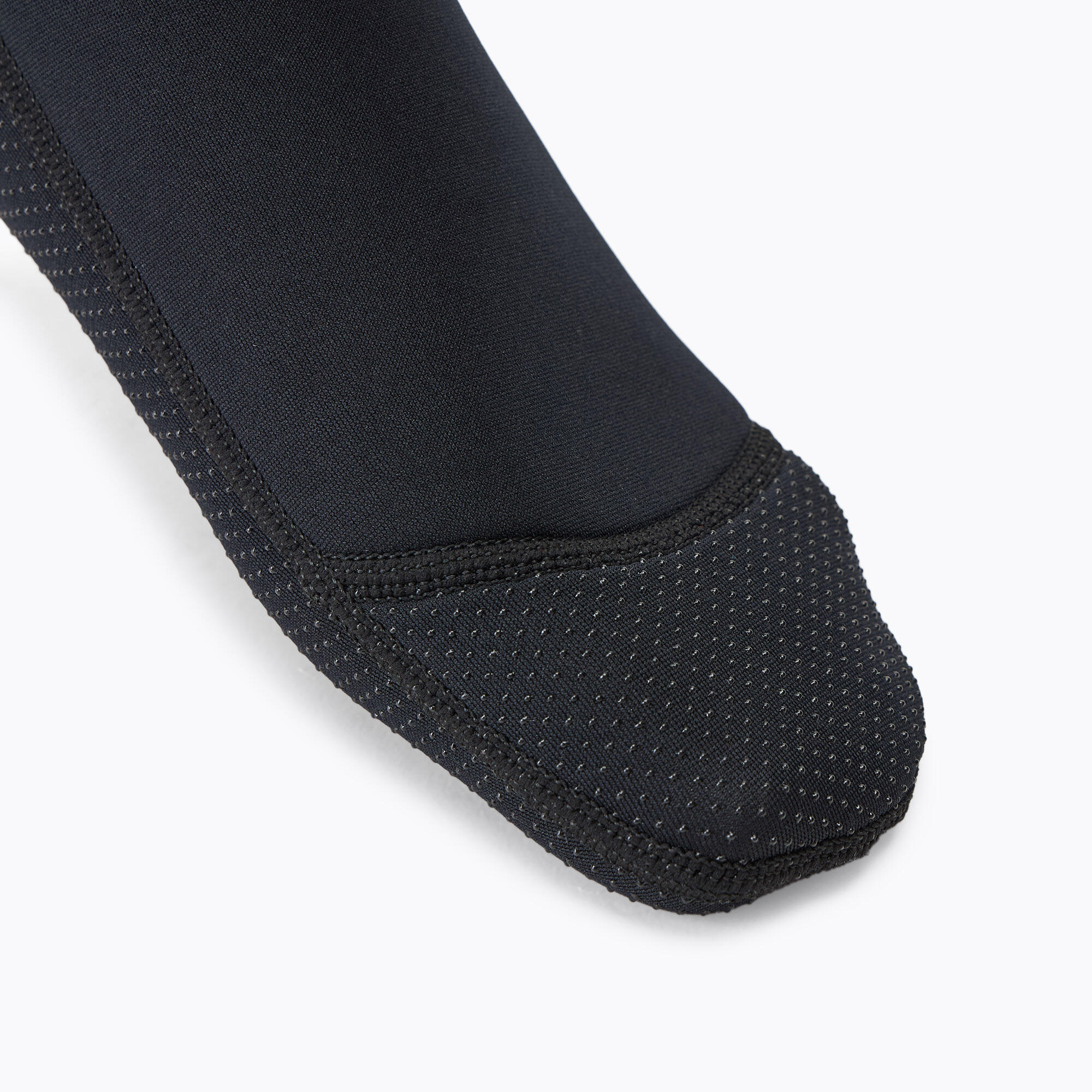 Skarpety neoprenowe AQUASTIC Wintstick Socks 4/7
