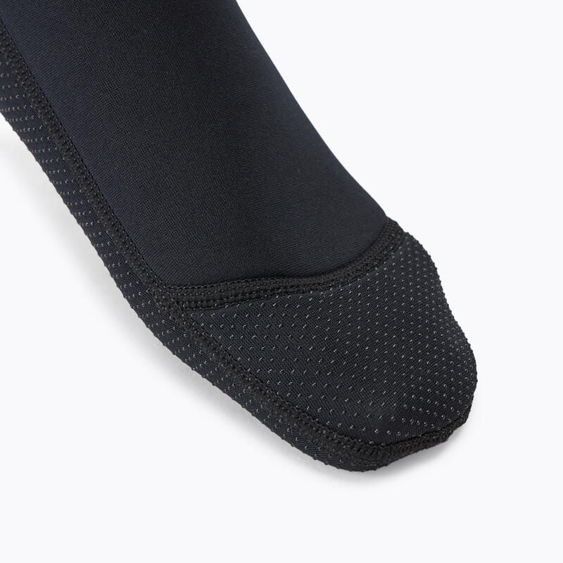 Șosete din neopren AQUASTIC Wintstick Socks