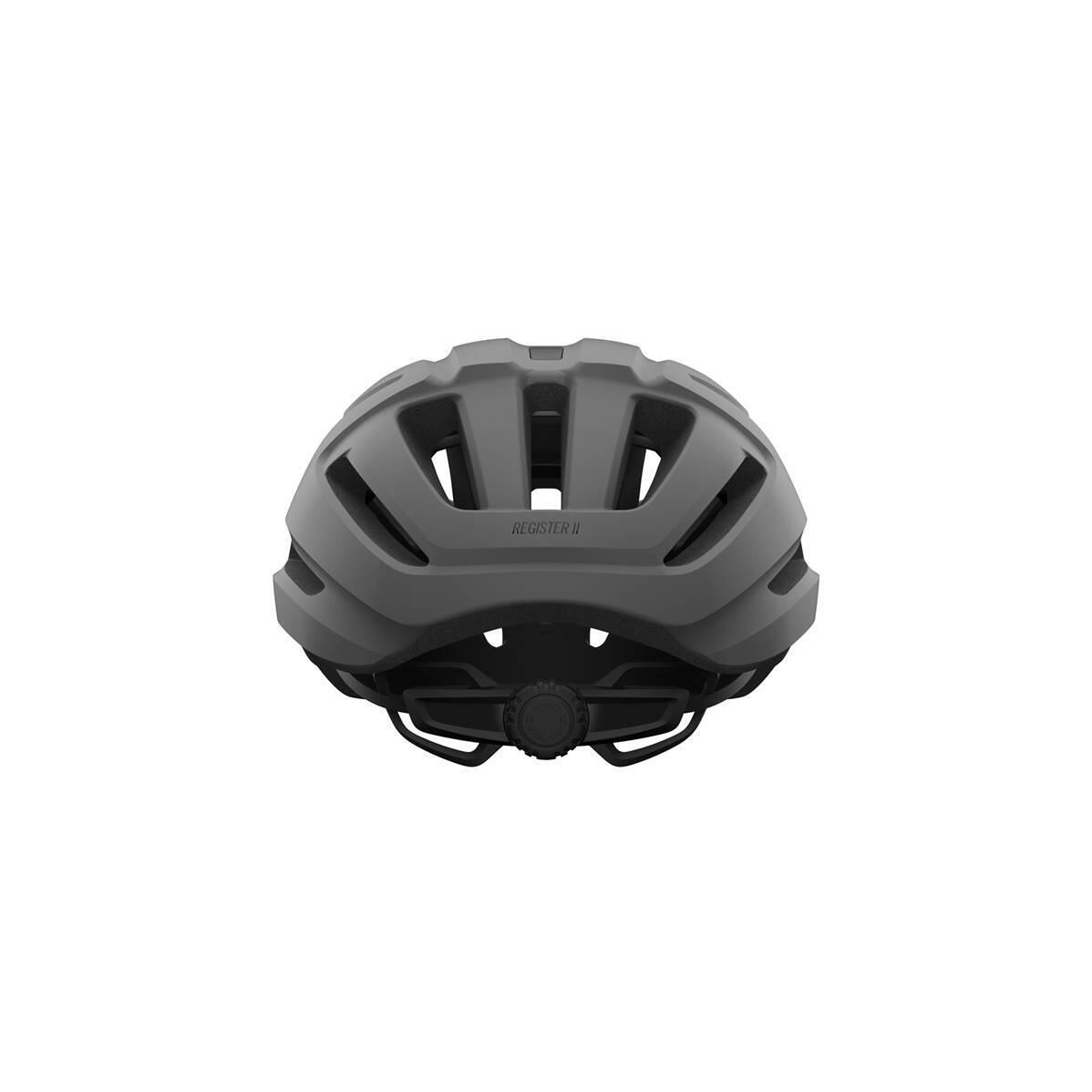 Casque Giro Register II 4/4