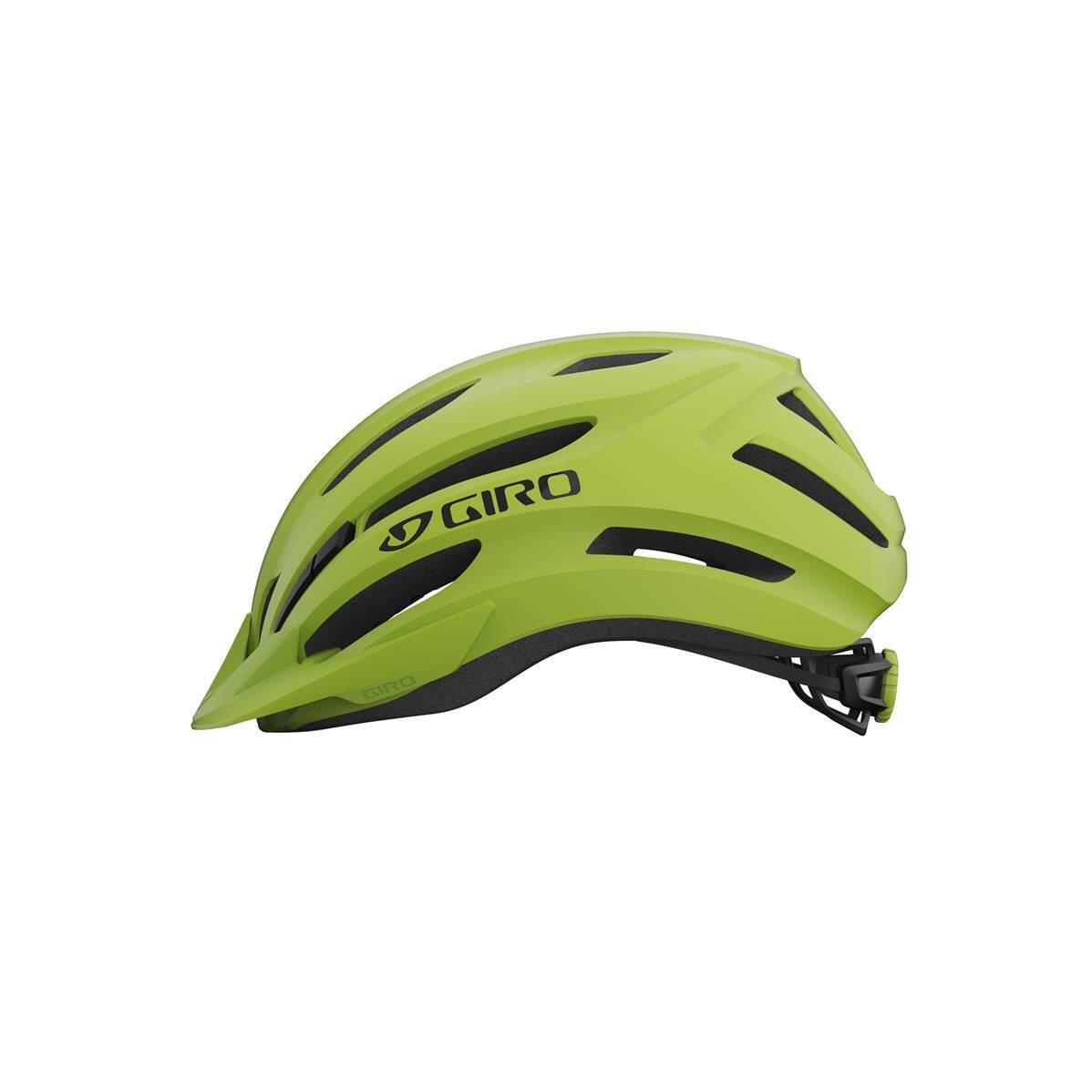 Casque Giro Register II 3/4