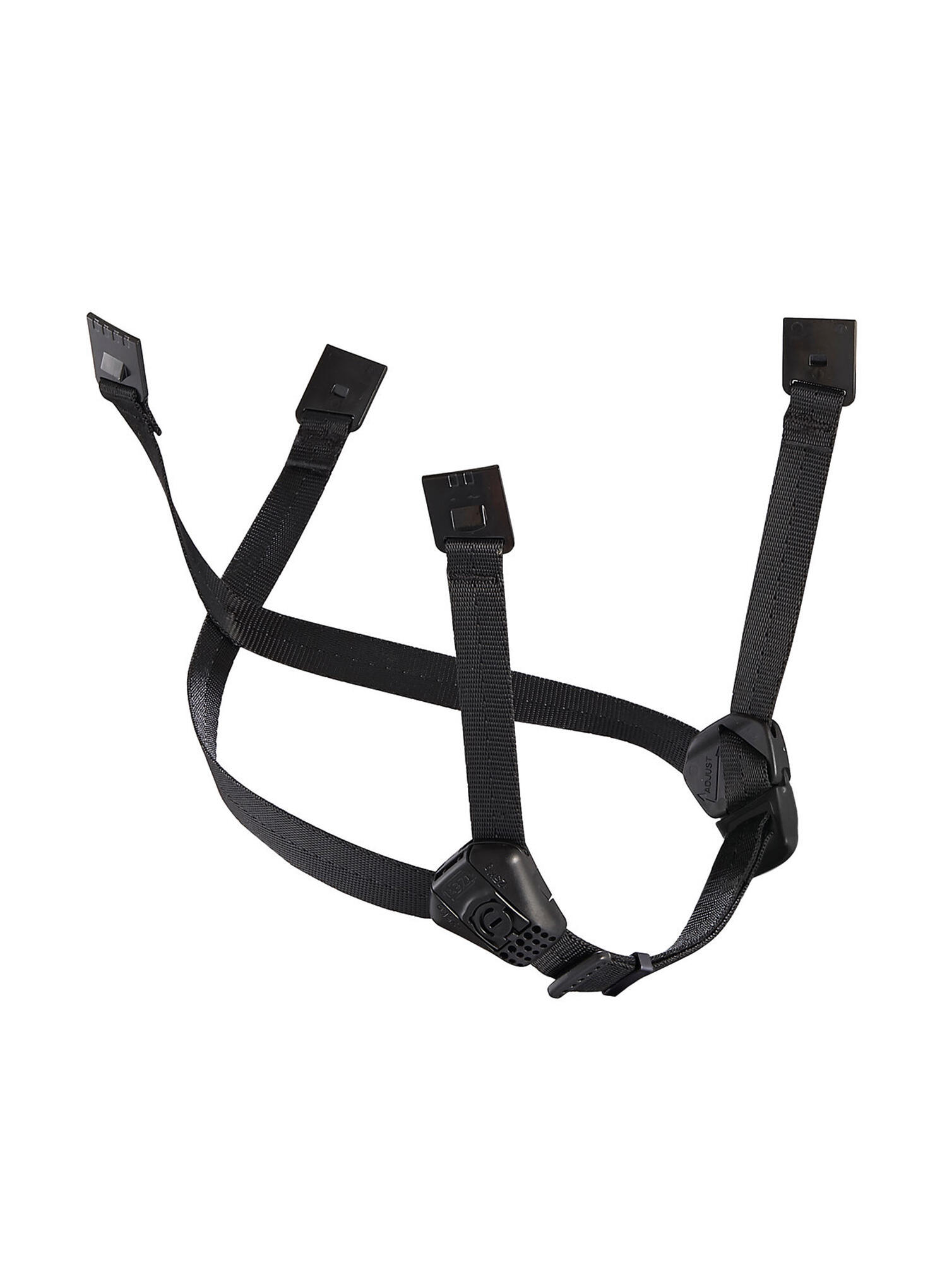 PETZL picture