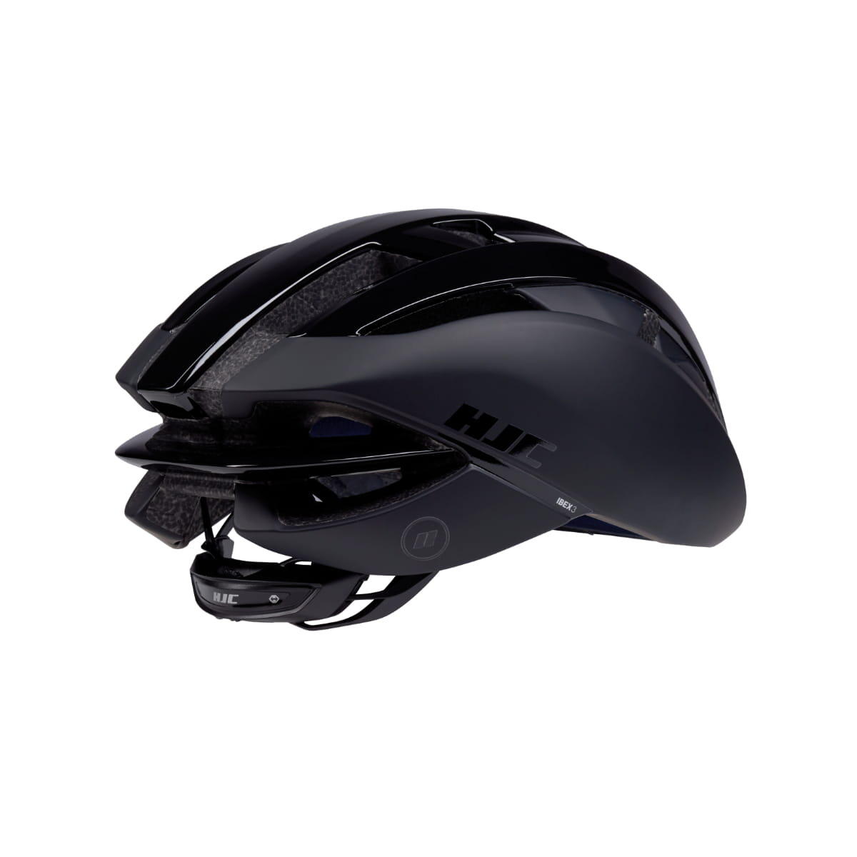 Capacete - IBEX 3.0 4/6