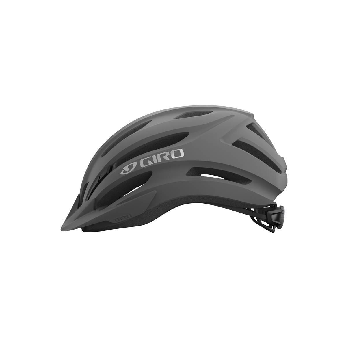Casque Giro Register II 3/4
