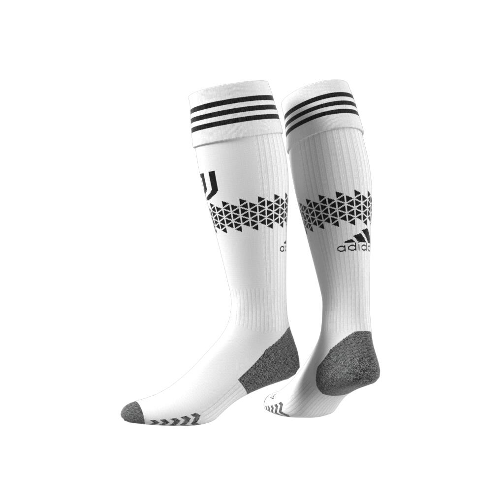 Heimstrümpfe Juventus 2022/23 5/7