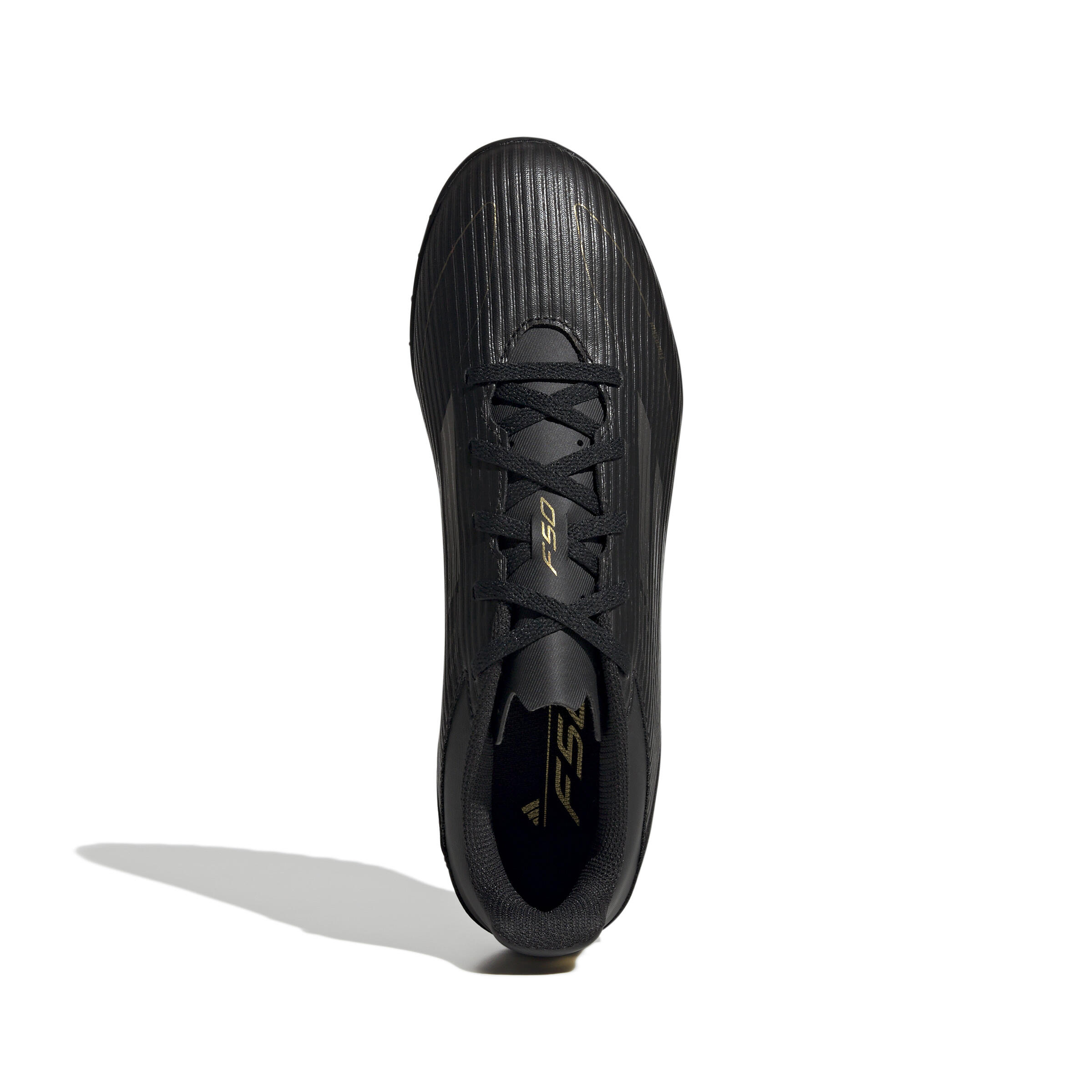 Scarpe calcio adidas F50 Club Turf 5/7