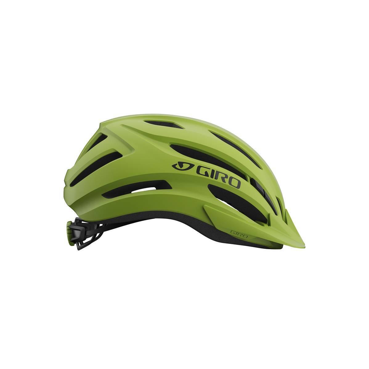 Casque Giro Register II 2/4