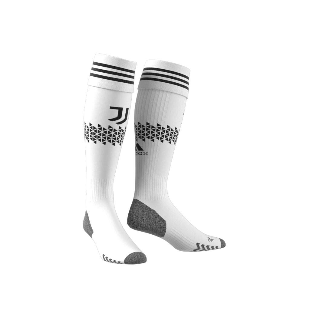 Heimstrümpfe Juventus 2022/23 7/7
