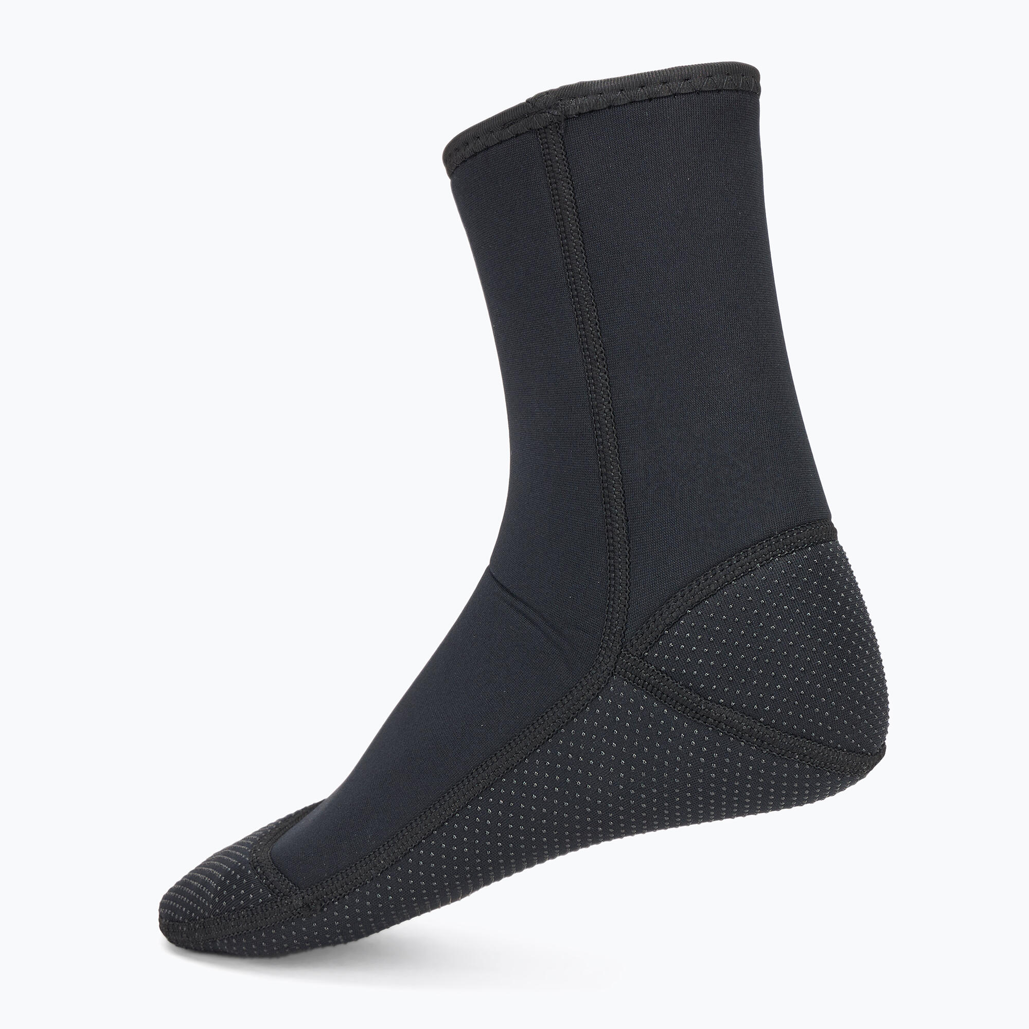 Skarpety neoprenowe AQUASTIC Wintstick Socks 2/7