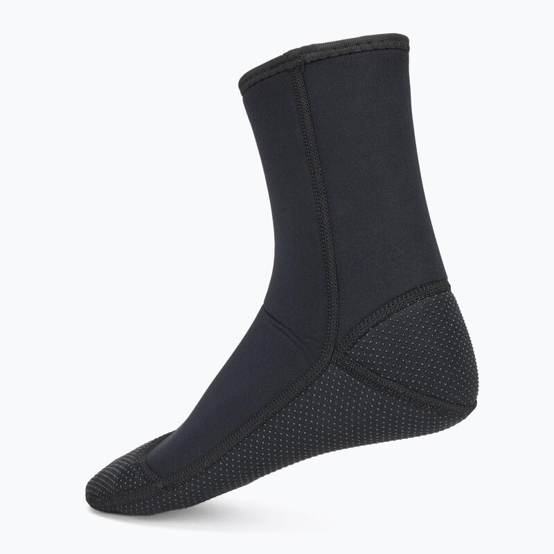 Șosete din neopren AQUASTIC Wintstick Socks