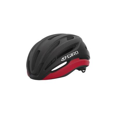 Helm Straße Giro Isode II
