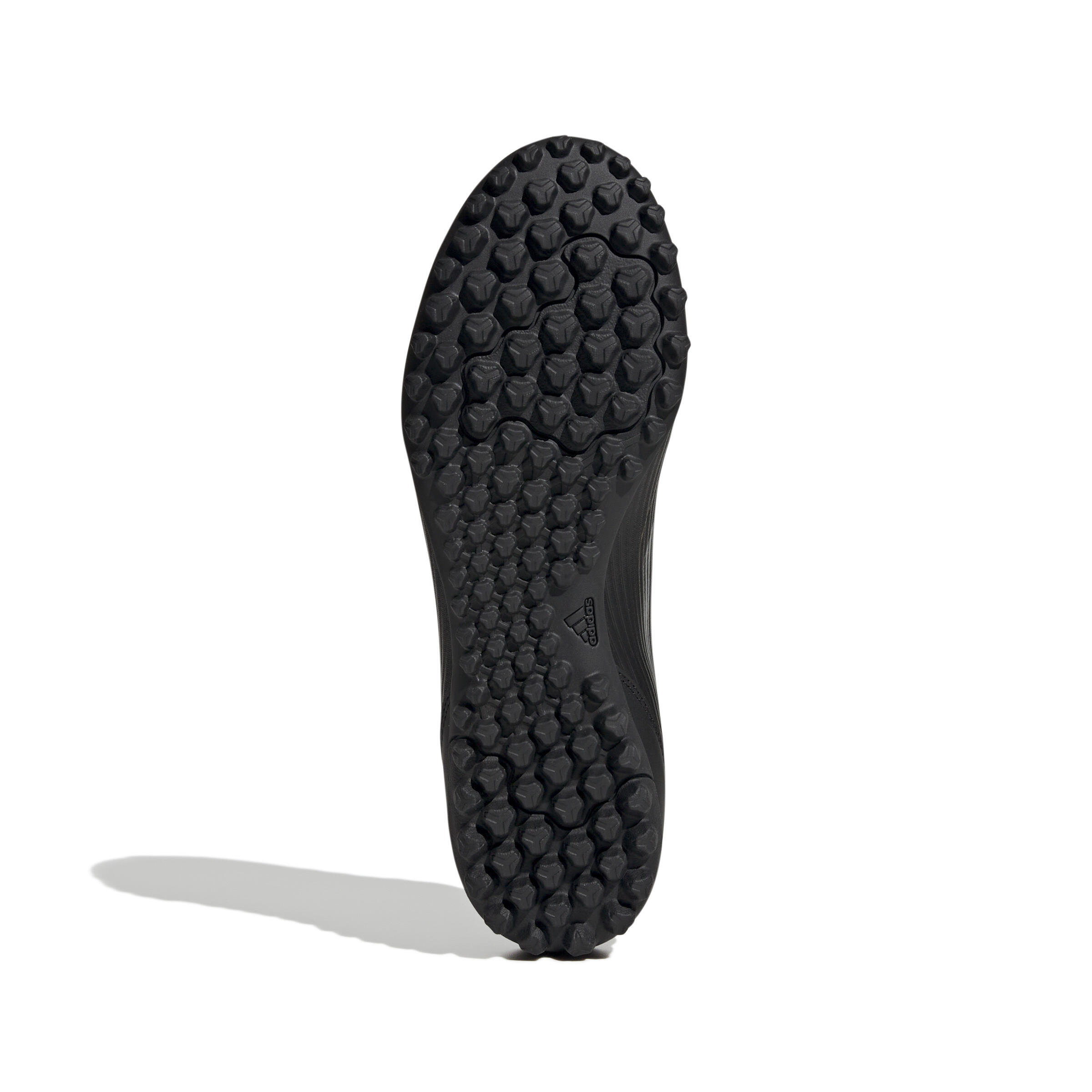 Scarpe calcio adidas F50 Club Turf 6/7