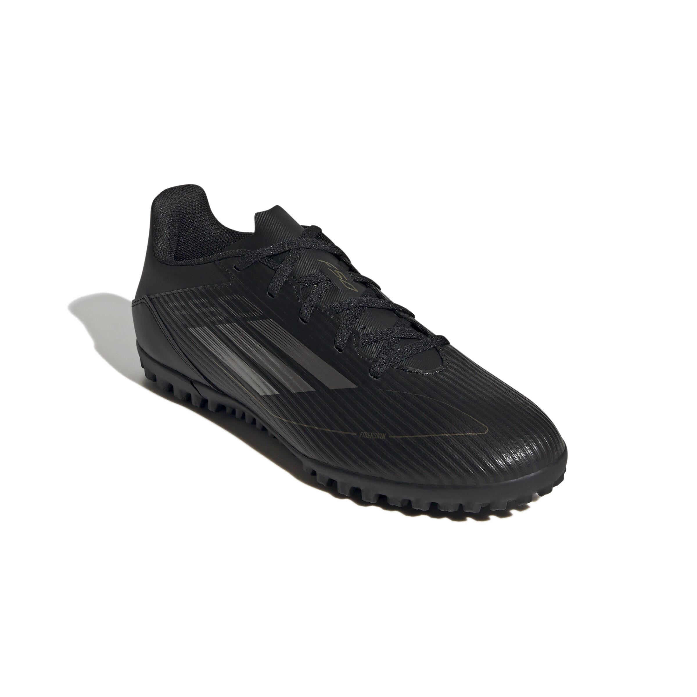 Scarpe calcio adidas F50 Club Turf 3/7