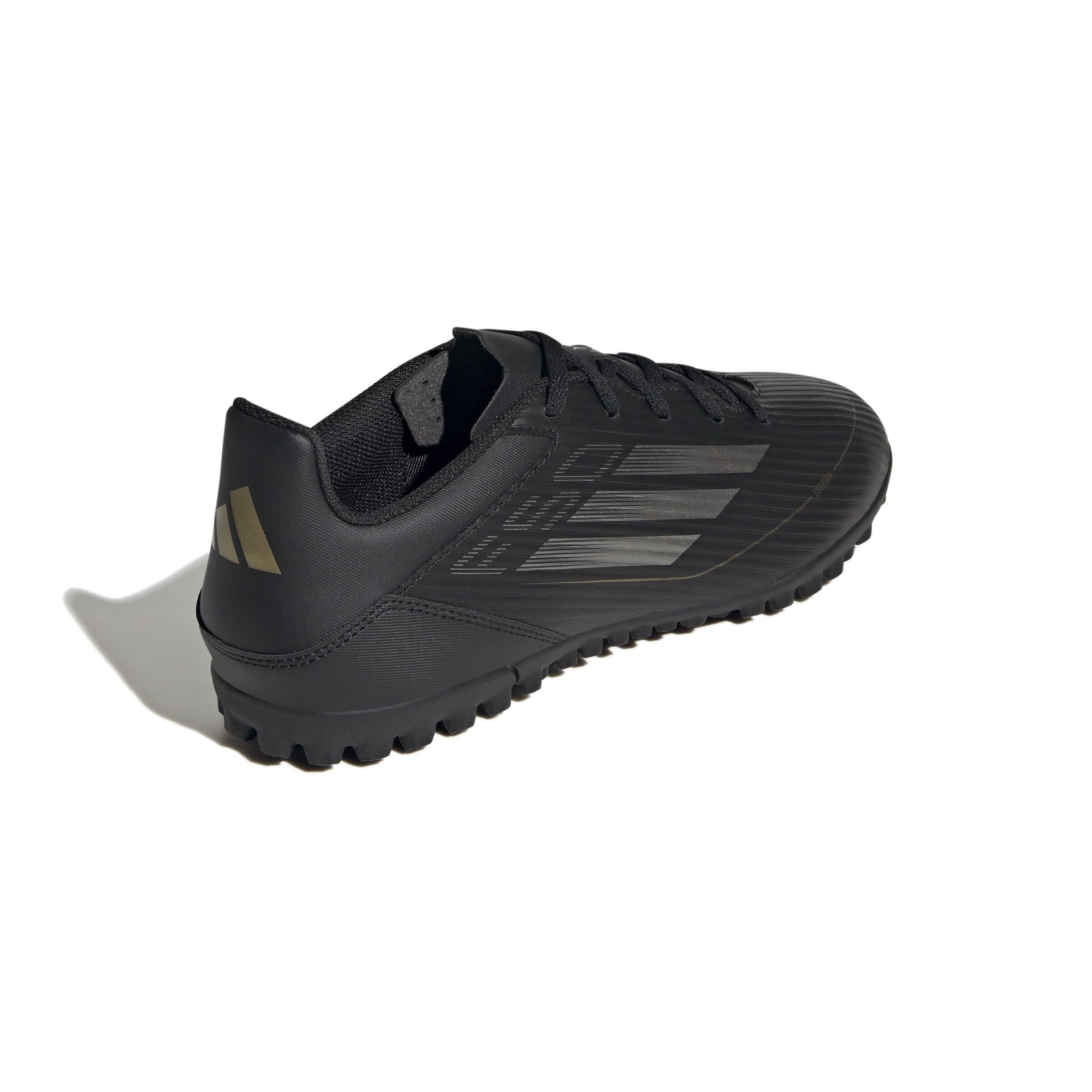 Scarpe calcio adidas F50 Club Turf 4/7
