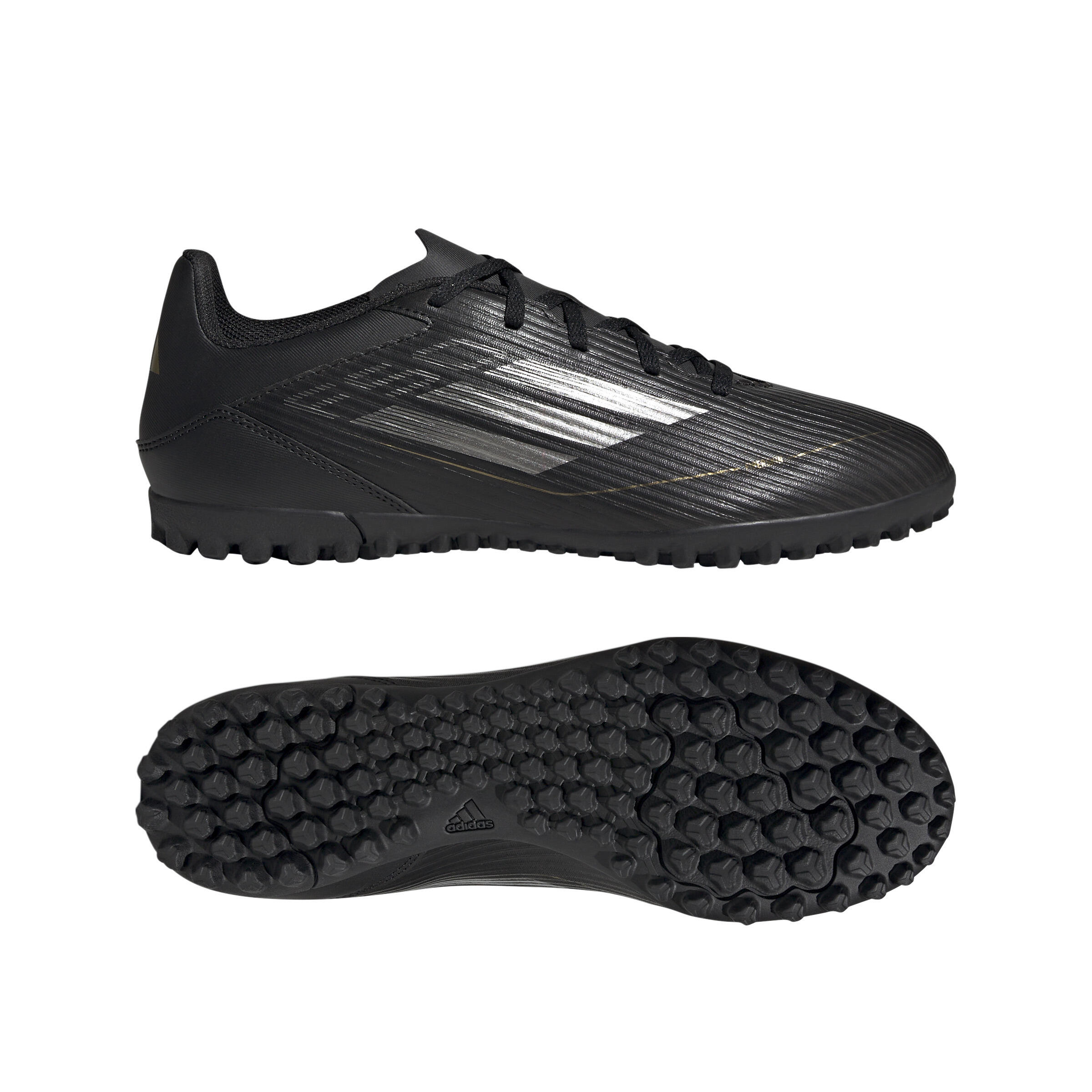 Scarpe calcio adidas F50 Club Turf 7/7