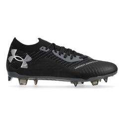 Chaussures de football Under Armour Shadow Elite 2 FG