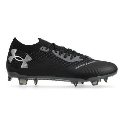 Voetbalschoenen under armour