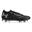 Chaussures de football Under Armour Shadow Elite 2 FG