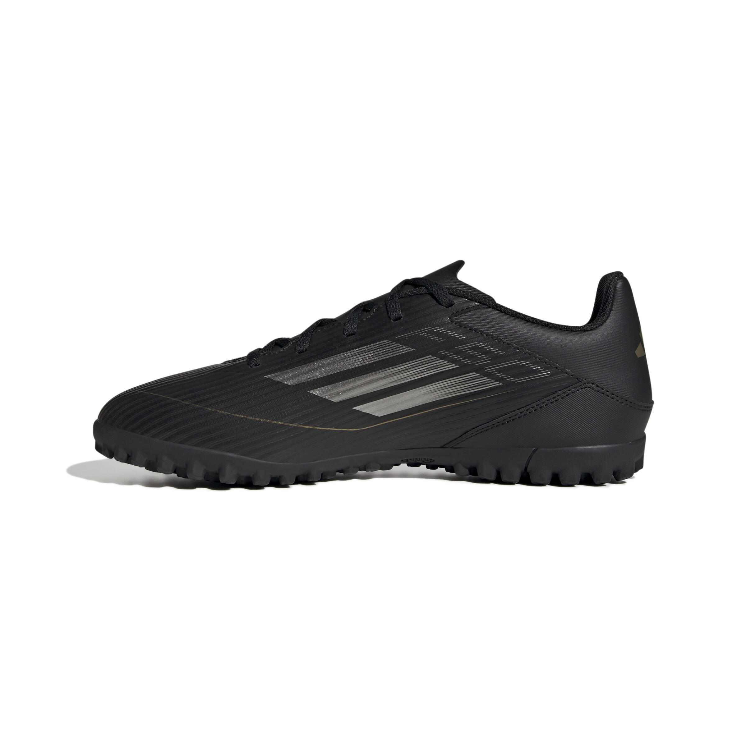 Scarpe calcio adidas F50 Club Turf 2/7
