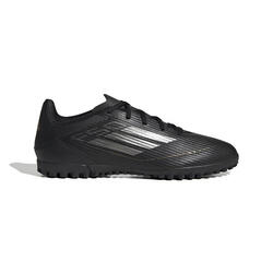 Chaussures de football adidas F50 Club Turf
