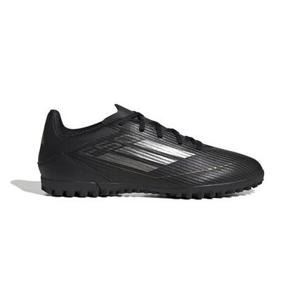 Fußballschuhe adidas F50 Club Turf