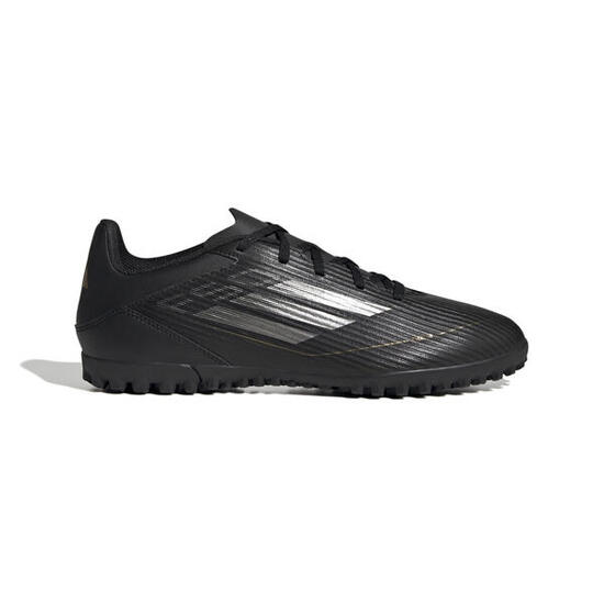 Fußballschuhe adidas F50 Club Turf