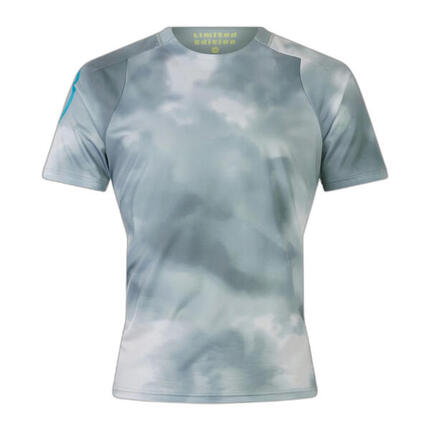 Koszulka treningowa Endura CLOUD TEE LTD