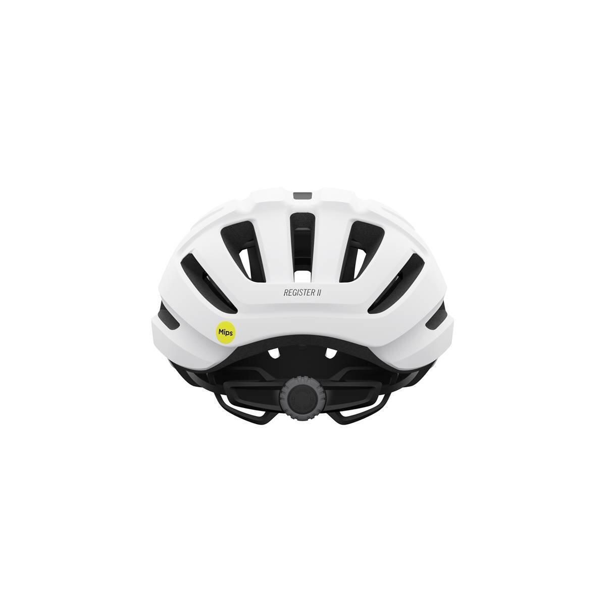 Helm Giro Register MIPS II 4/4