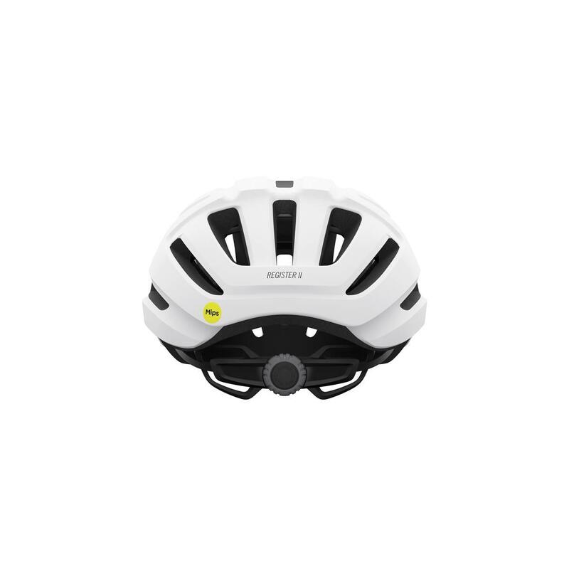 Casque Giro Register MIPS II