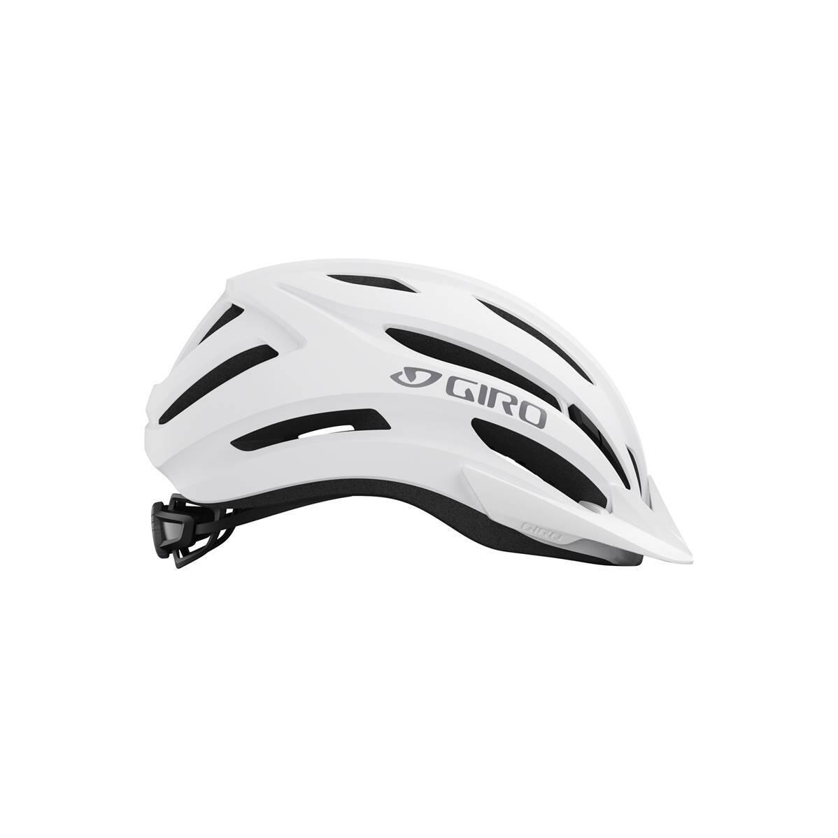 Helm Giro Register MIPS II 2/4