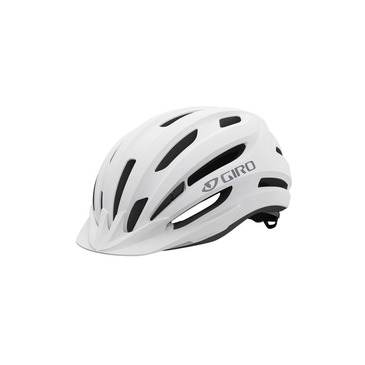 GIRO Koptelefoon Giro Register II