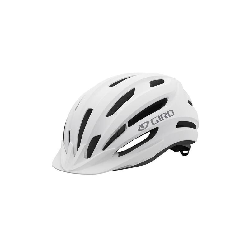 Casque Giro Register MIPS II