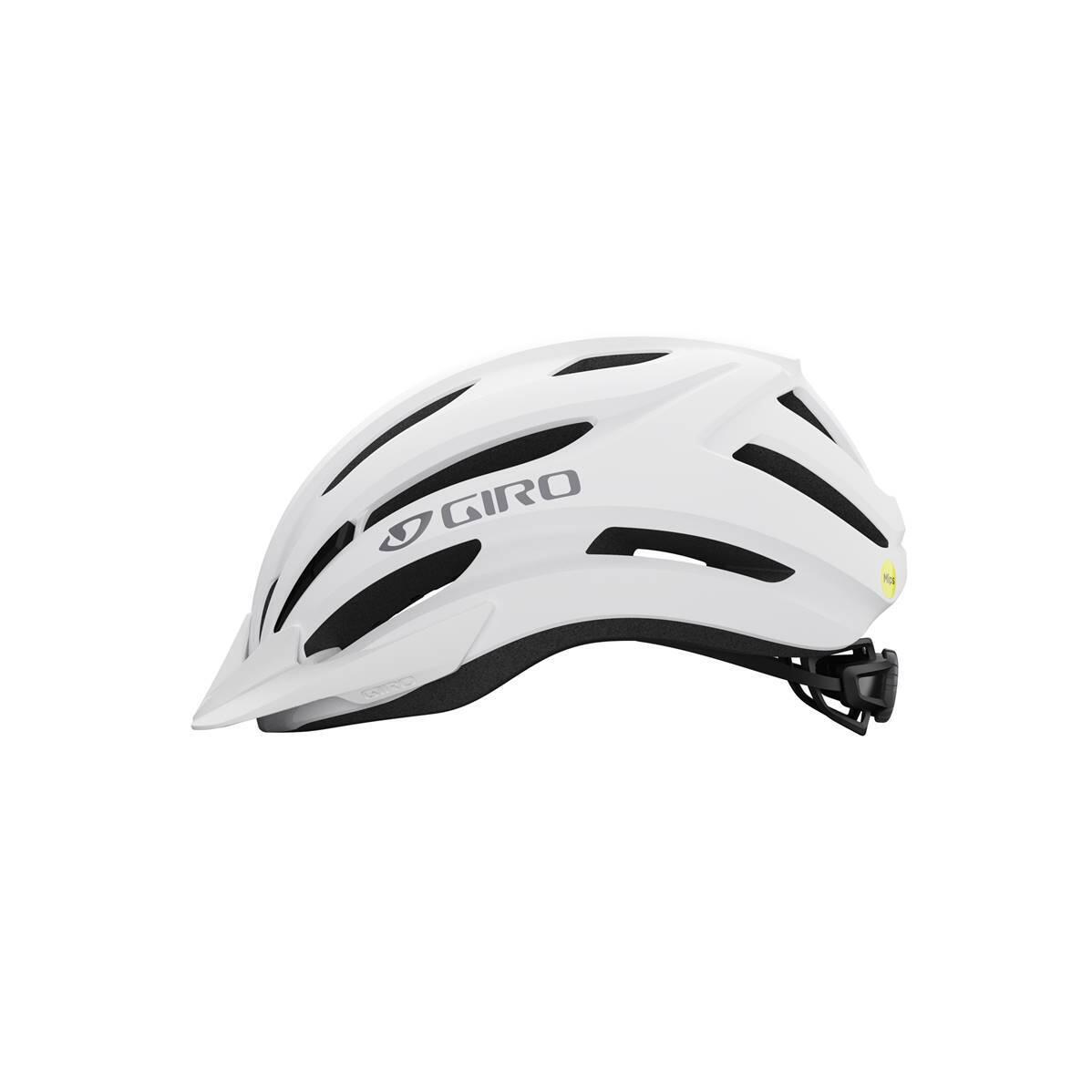GIRO Koptelefoon Giro Register MIPS II
