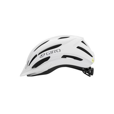 Koptelefoon giro register mips ii