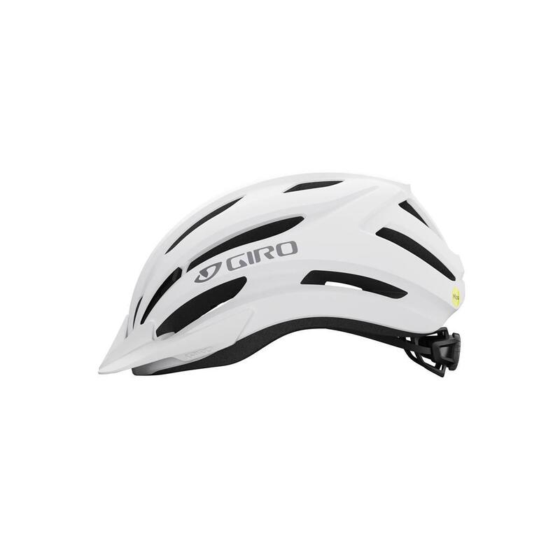 Casque Giro Register MIPS II