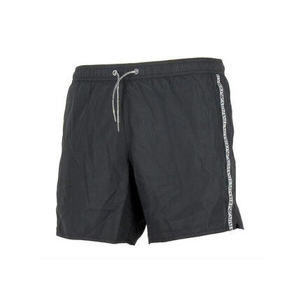 Short de bain EA7 Emporio Armani BEACHWEAR