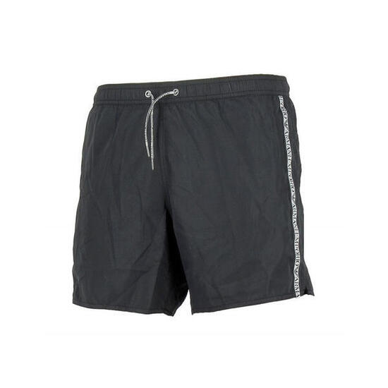 Short de bain EA7 Emporio Armani BEACHWEAR