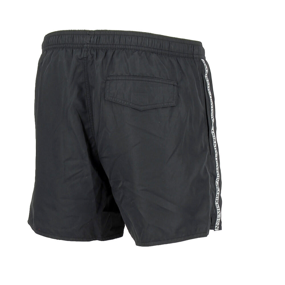 Calções de Praia EA7 Emporio Armani para Homem 2/3