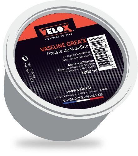 VELOX picture