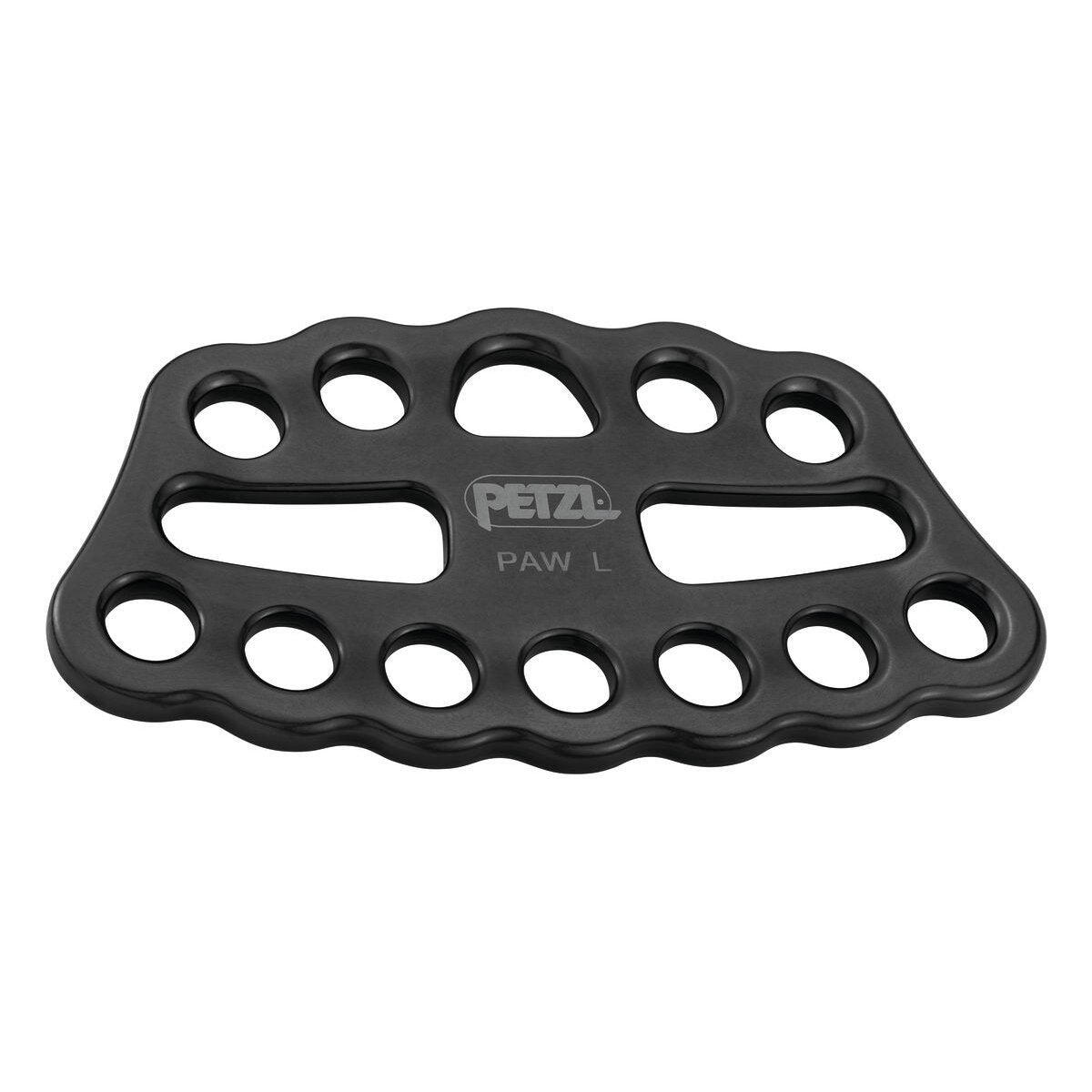 PETZL picture