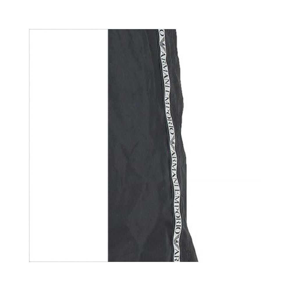 Calções de Praia EA7 Emporio Armani para Homem 3/3