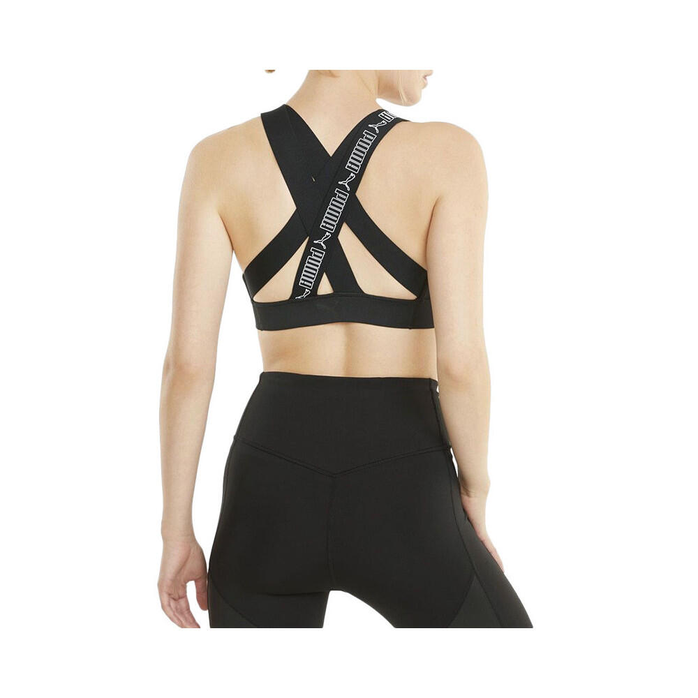 Brassière de sport Puma FEEL IT 3/5